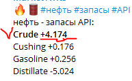image.png.e6fae9dea5d7c98ea4858d859b454fcb.png