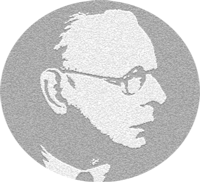 jesselivermoresmall.gif.ab9850d563b0cc841ae1092de7471bfc.gif