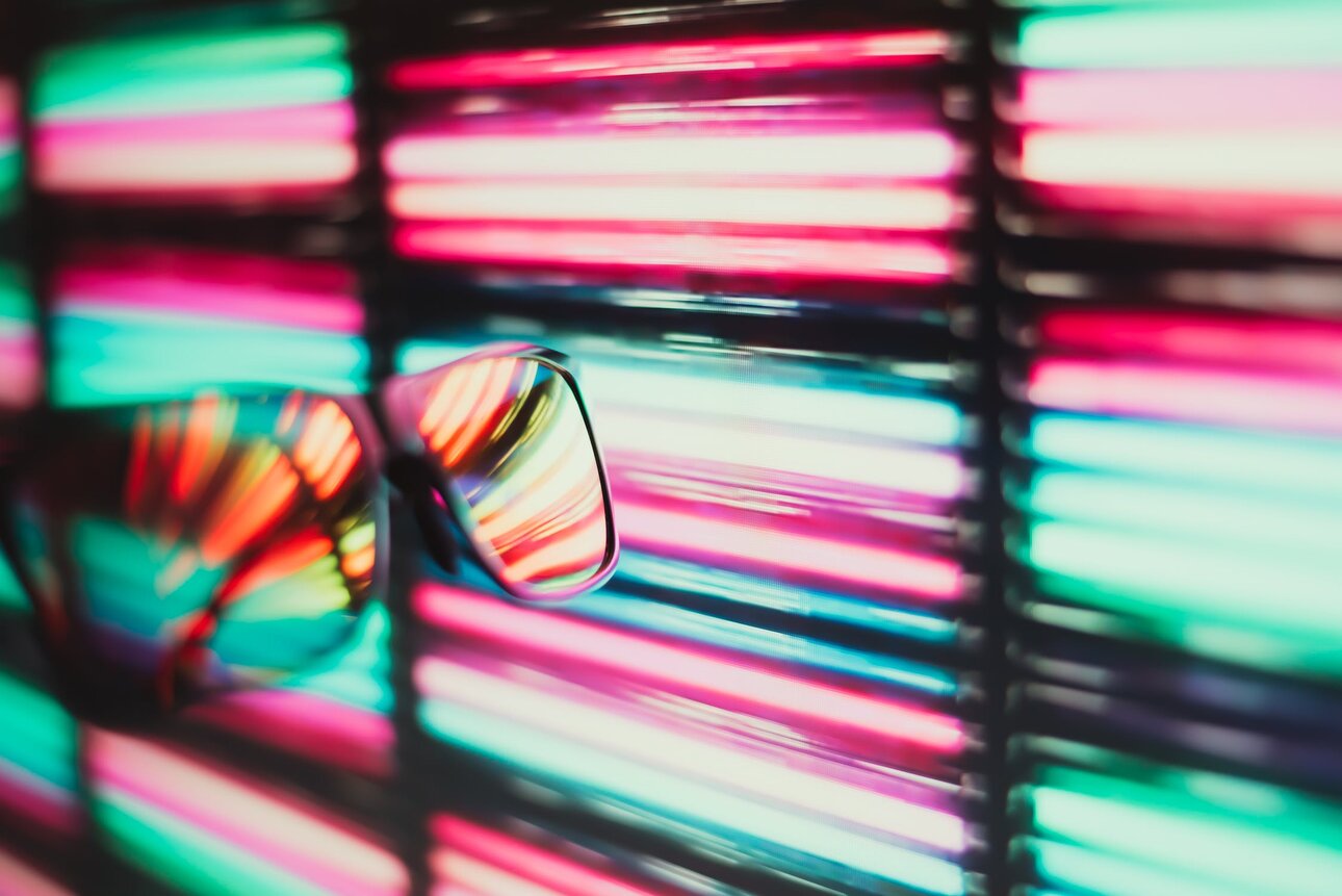 pexels-photo-5500228.thumb.jpeg.5b9310a9db9e8c0dce3efdf936e93eed.jpeg