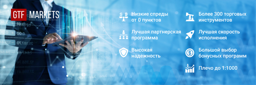 rus.jpg.419ee4edb70b4cefb50d155cad235871.jpg