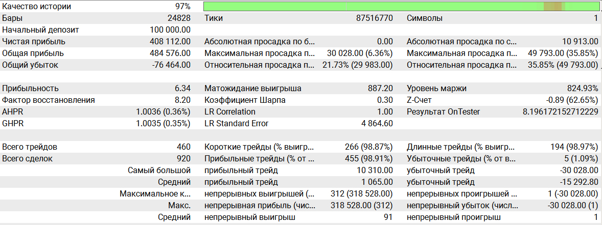 trt.jpg.cadd969429f08d87de4fa1c324f9c4ad.jpg