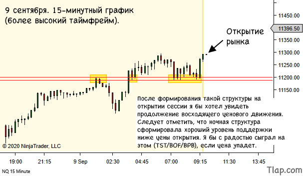 1529626384_three-pushes-into-sr-3.jpg.c843e5741e22349a7fcad6aa80194a43.jpg