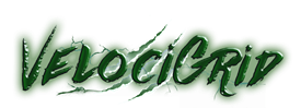 1577586201_logoold.png.1c4d9320962a2097bf6e7e52920f441d.png