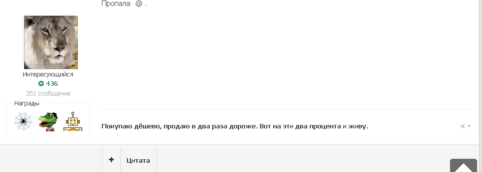 173235264_.png.0e85b7848657bc0c1ac7cf3e49b7743d.png