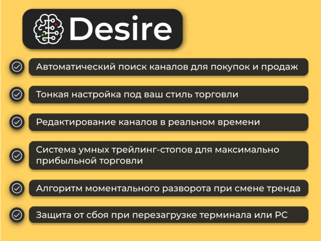 1771712963_Screenshot2020-12-01191710(1).png.9c0eec573e2fa9bc2efa73535c9a3338.png