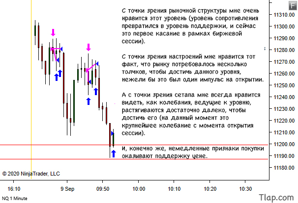 1842410035_three-pushes-into-sr-8.jpg.e3449f684ddca74d90d00023bebecbd1.jpg