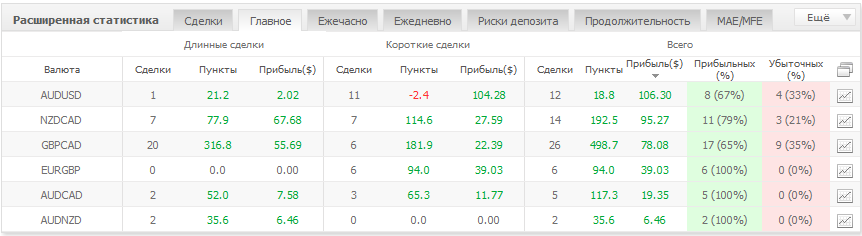 2020-12-17_21-11-55.png.88f8fbf39c0f570eea15304b71e30a5f.png