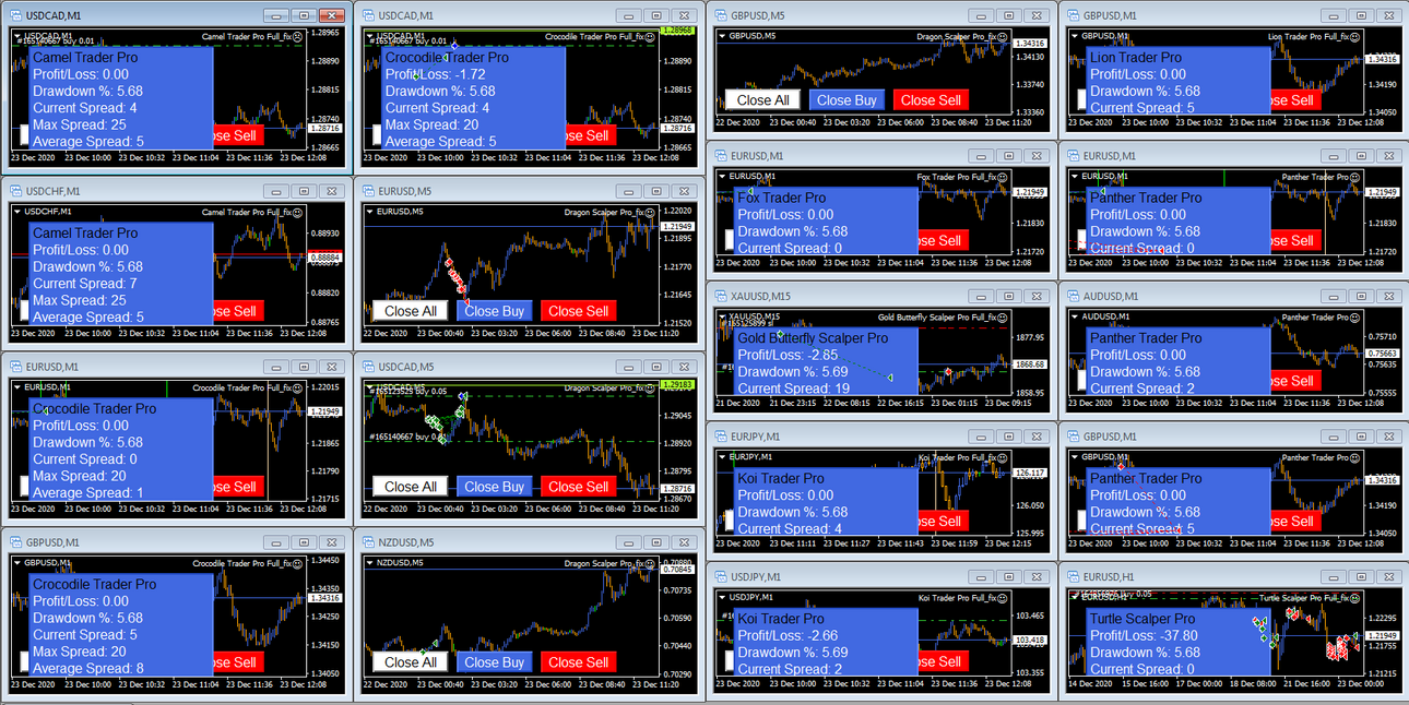 20201223-1.thumb.png.8fcf7ad1e1315b6bb1a313fc00979db4.png