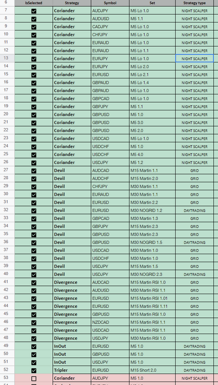 20201223-4.thumb.png.64d2824e944c02e5d275b6d3b620dc8d.png