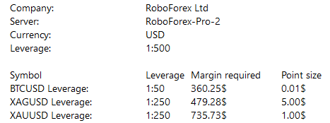Золота залог - Робо 20201211.png
