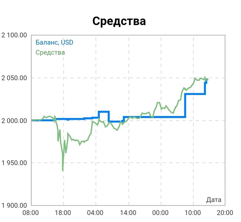 Screenshot_20201216-144246_Samsung Internet.jpg