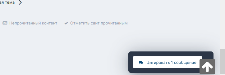 4a7f1b33e428a46d29b30727d7f95a78.png.f0fdda49ffb577da4a3c3a47922d44e4.png