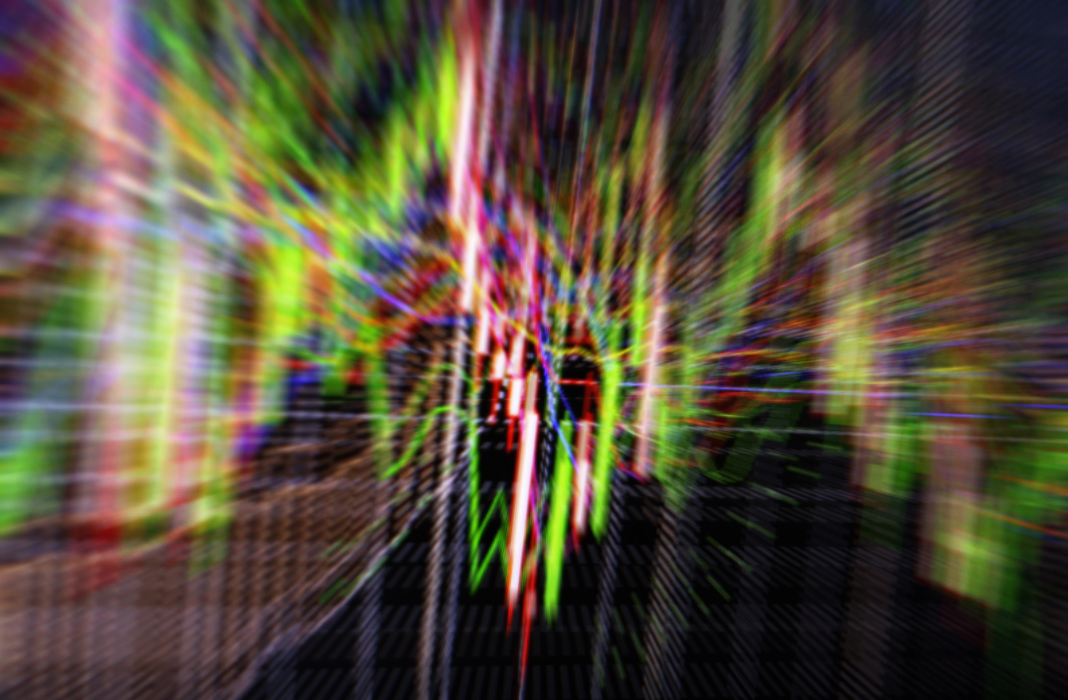 632549227_2020-12-0723-13-29.jpg.d7b479f66a63fc84a784f3e2602e945d.jpg