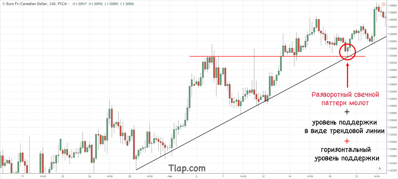 665418686_8.-Trend-line-at-support-candlestick-reversal-pattern-20-Feb-18.thumb.jpg.47edc33a42882746125f921de57d7090.jpg