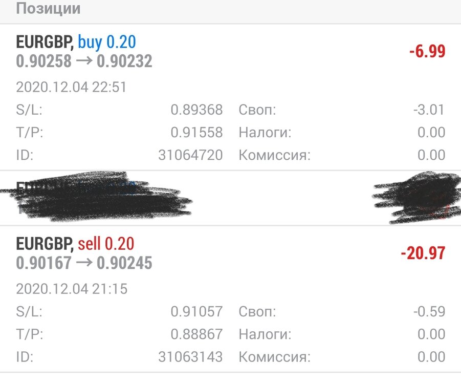 Screenshot_20201205-202712_MetaTrader 4.jpg