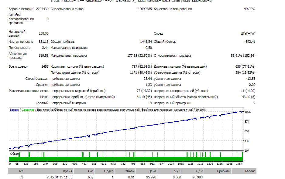 716857025_.png.f58cb15fe0a6101ff04f6a41aa324395.png