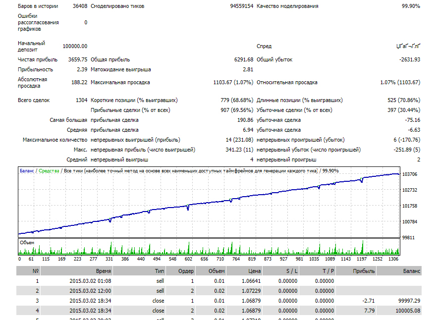 753076822_CMEURCHF.jpg.cf19f89236eb060cf3b3b28fceb40516.jpg