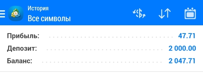 Screenshot_20201216-144124_MetaTrader 4.jpg