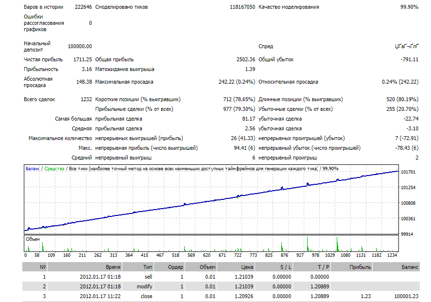 EURCHF-1.JPG.ef64ae8dfe03586fe6a2d1706786b29a.JPG