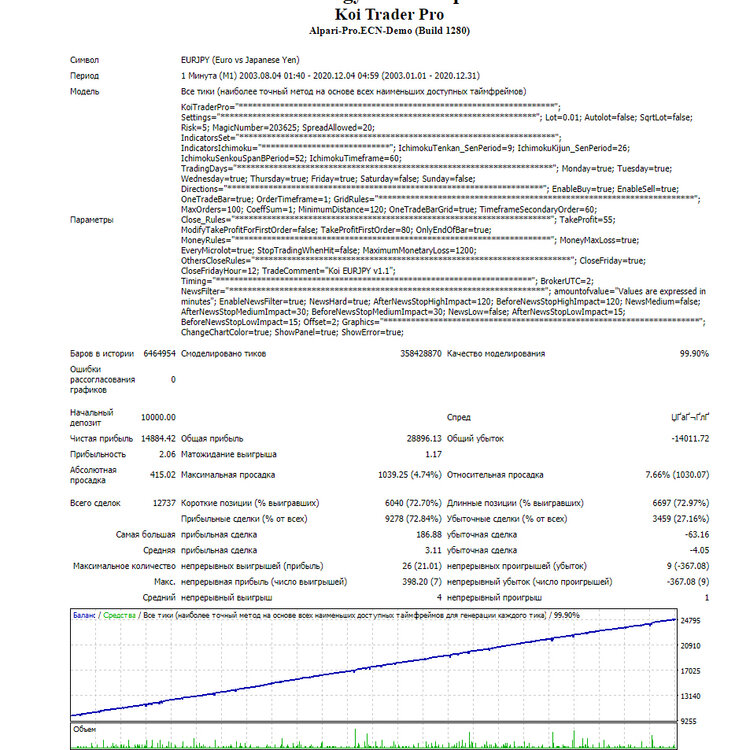 EURJPY-02.thumb.jpg.601af50a8aca014568fdfc02db237e34.jpg