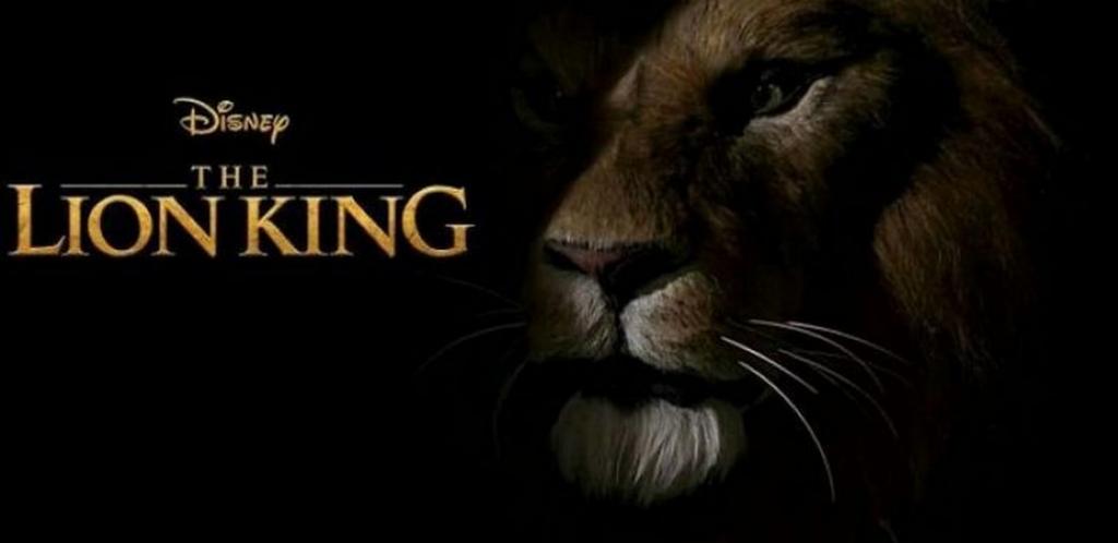 Lion-King.jpg.582426f77f07bb3944750cca233f6f4b.jpg