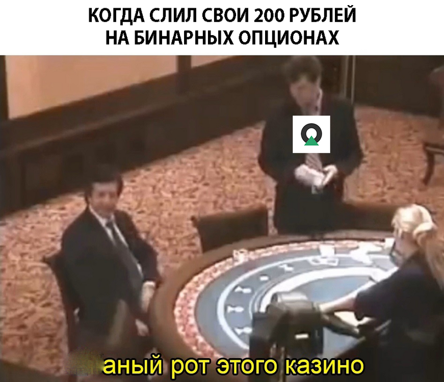 OoqJrMAK31Q.thumb.png.05fb653ea3ef68a4af6d65705aef903f.png