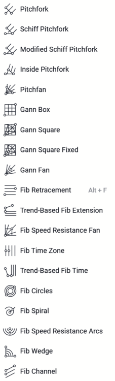 Screenshot.png
