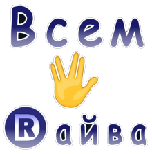 Screenshot_112.png.91be5d3281c731f5b2338e6051586aec.png