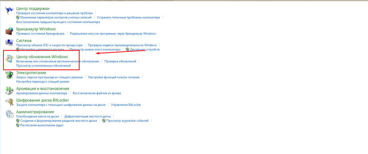Screenshot_174.thumb.png.b200810541b85f774077a92d7ea30566.png