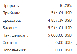 Screenshot_2.png