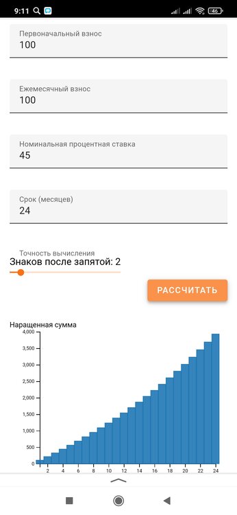 Screenshot_2020-12-12-09-11-46-348_ru.yandex.searchplugin.jpg