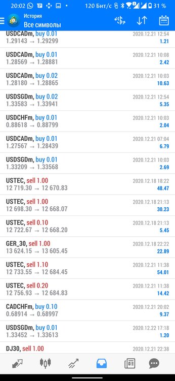 Screenshot_20201224-200248922.jpg