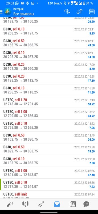 Screenshot_20201224-200257342.jpg