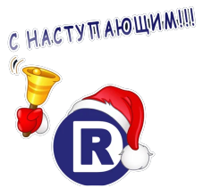 Screenshot_223.png.eabbce43357955486c1aceca8c186a58.png
