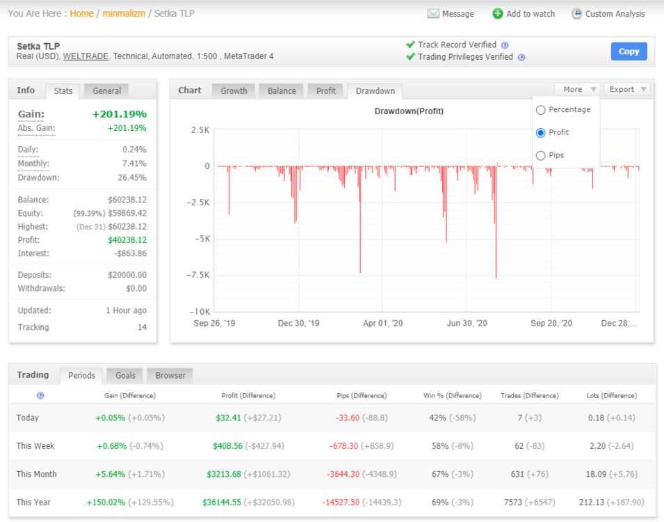 Screenshot_6-20201231.png