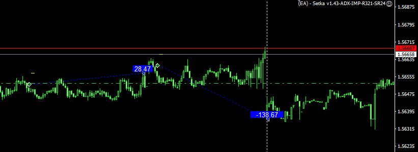eurcad.png.ca93981ee1b4b2049ac7df2dd07f1ab0.png
