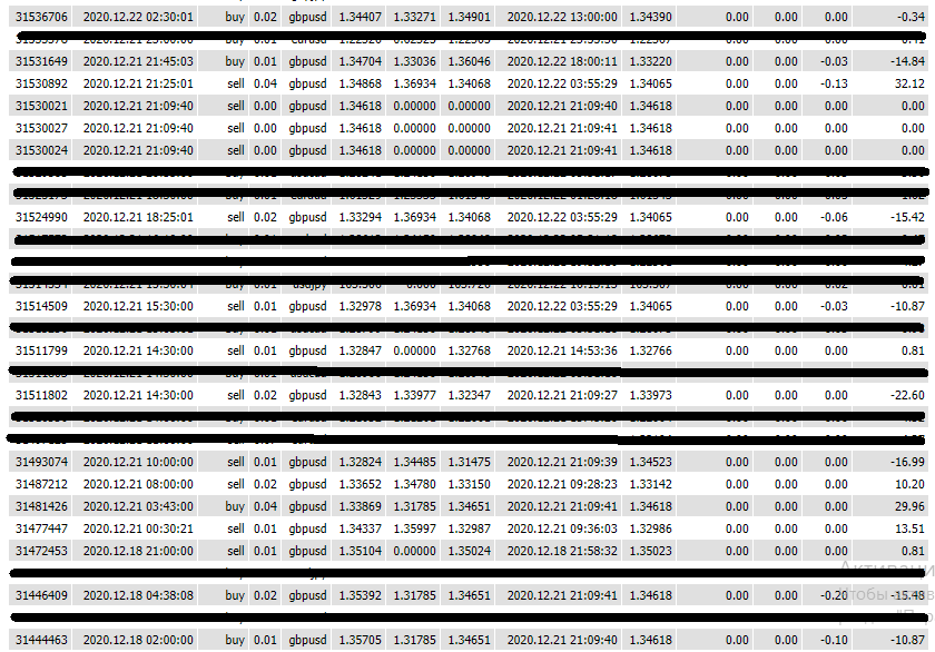 gbpusd.png
