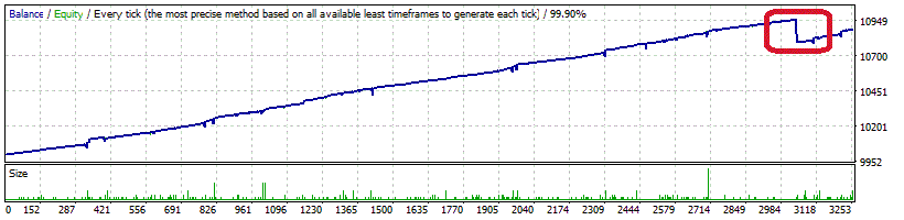image.png.e1bb802d94395514c0bb6fad39d83525.png