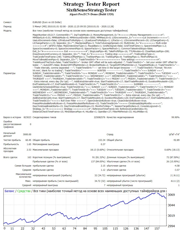 image.thumb.png.77d85fc54bb6377012a5717adaf5f216.png