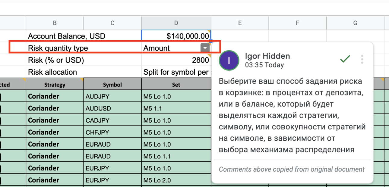 image.thumb.png.e972dc4dc630b886974e15cd3f34dfbd.png