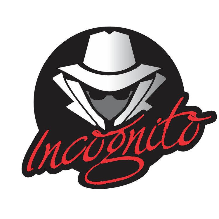 incognito.thumb.png.f53d900ab6b40d952f07b41fb9682dd7.png