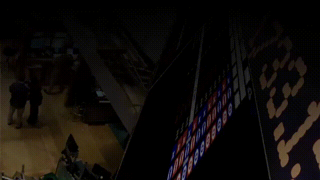 panel.gif