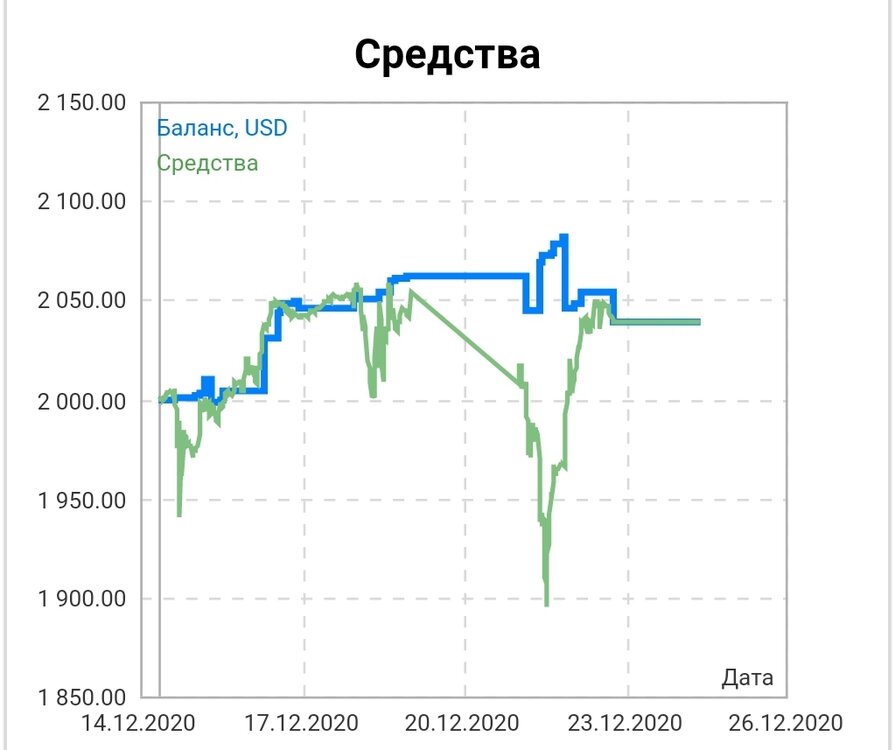 tempFileForShare_20201224-091941.jpg