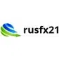 Аватар rusfx21