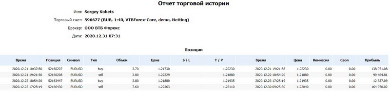 О - 1.jpg