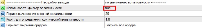 МДА.jpg