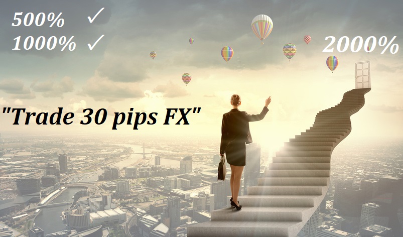 1860748671_trade30pipsfx2000.jpg.2fdb7ea76b04183605356178b63f29ad.jpg