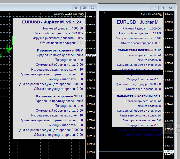 20200108.png.e148b51727370d391cccac9ff267d466.png