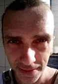 Аватар Максим Кириллов