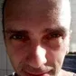 Аватар Максим Кириллов